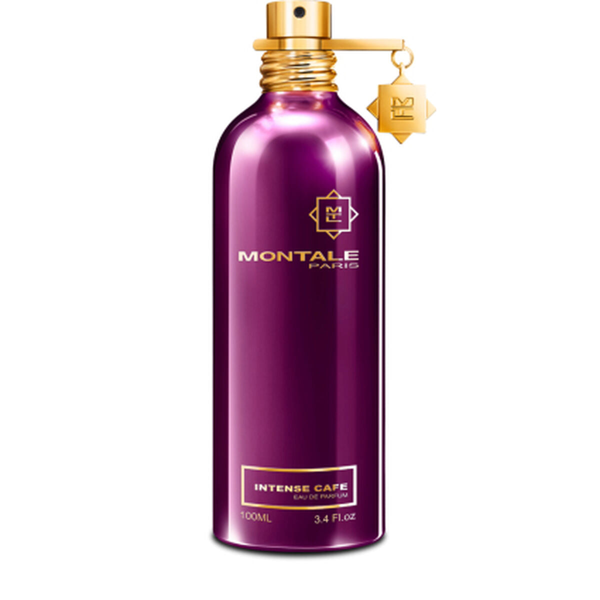Unisex Perfume Montale MTL71 EDP (1 Unit)-1