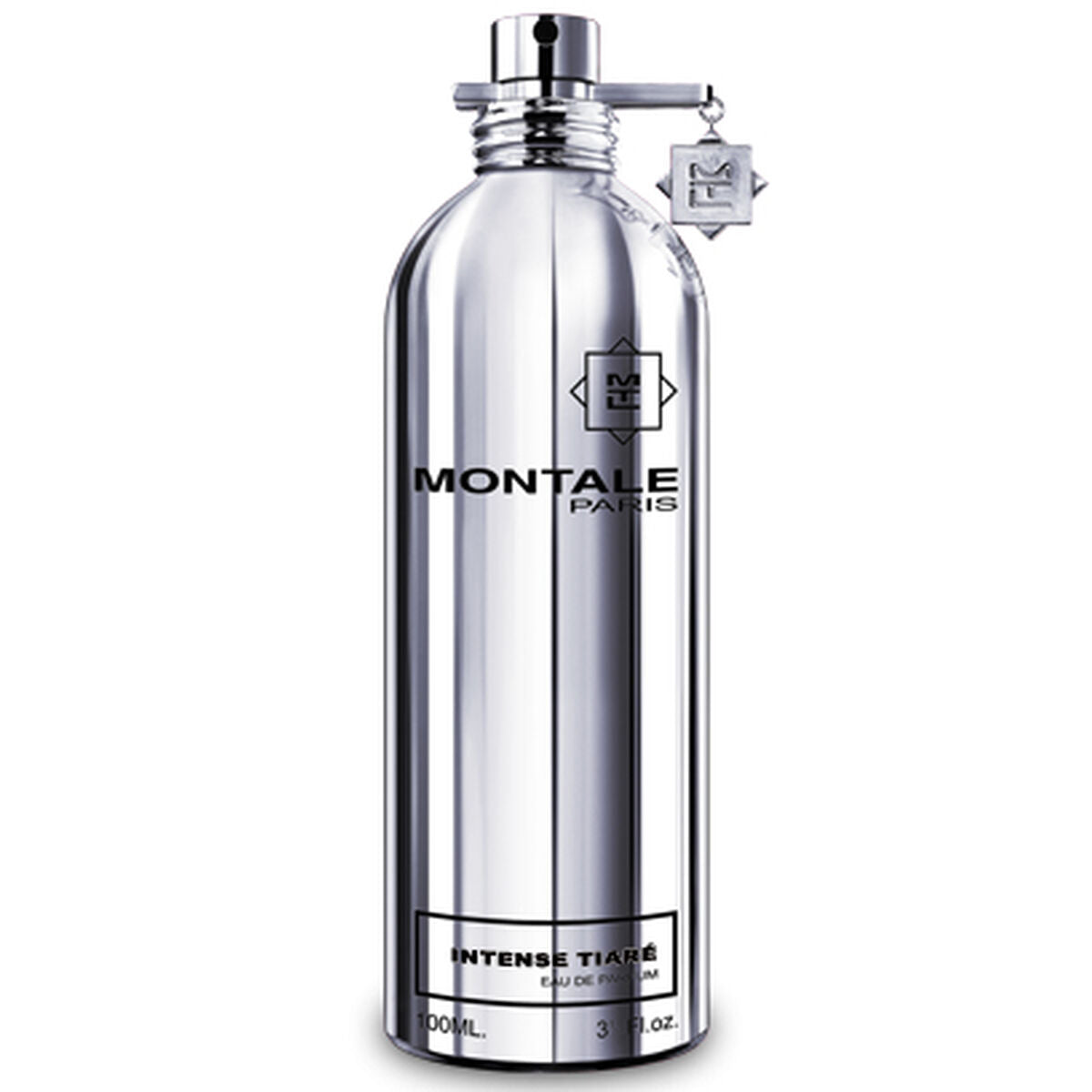 Women's Perfume Montale-3