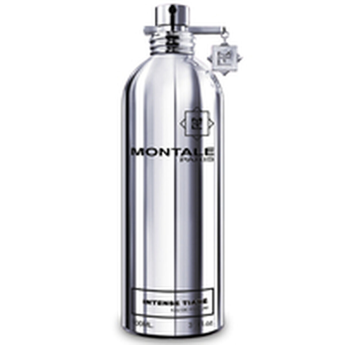 Women's Perfume Montale-2