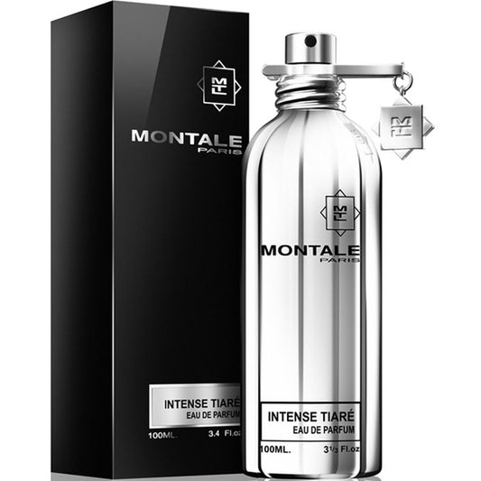 Women's Perfume Montale-0
