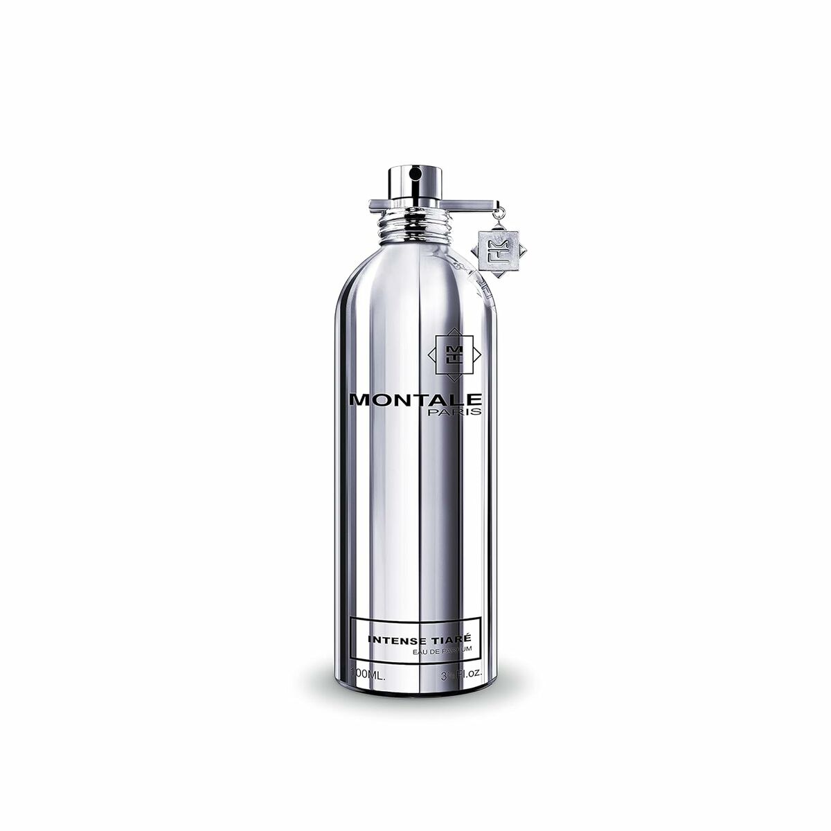 Women's Perfume Montale-1